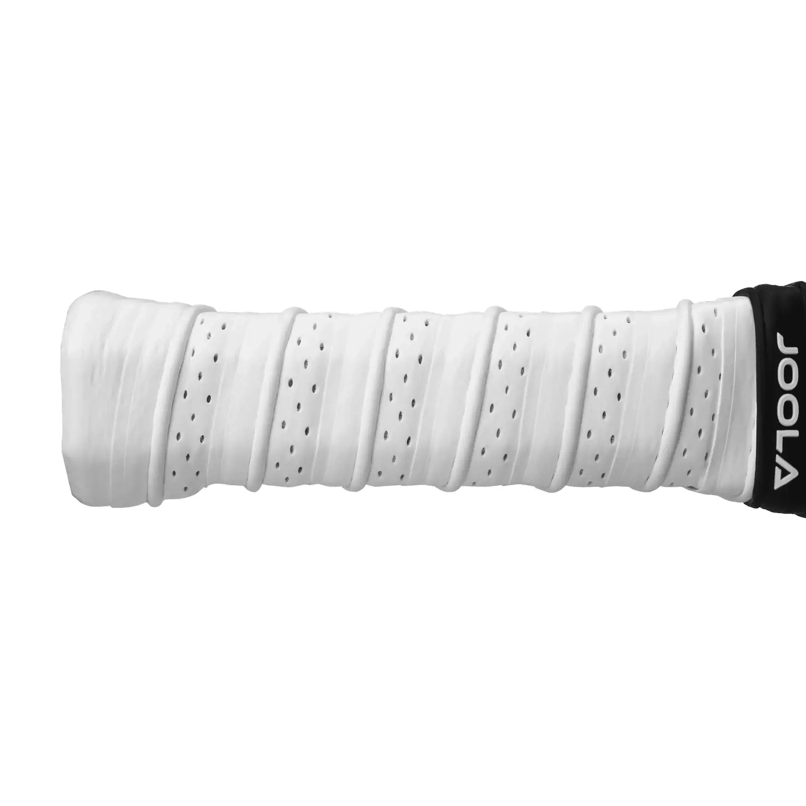 JOOLA Ben Johns Hyperion CAS 13.5 Pickleball Paddle