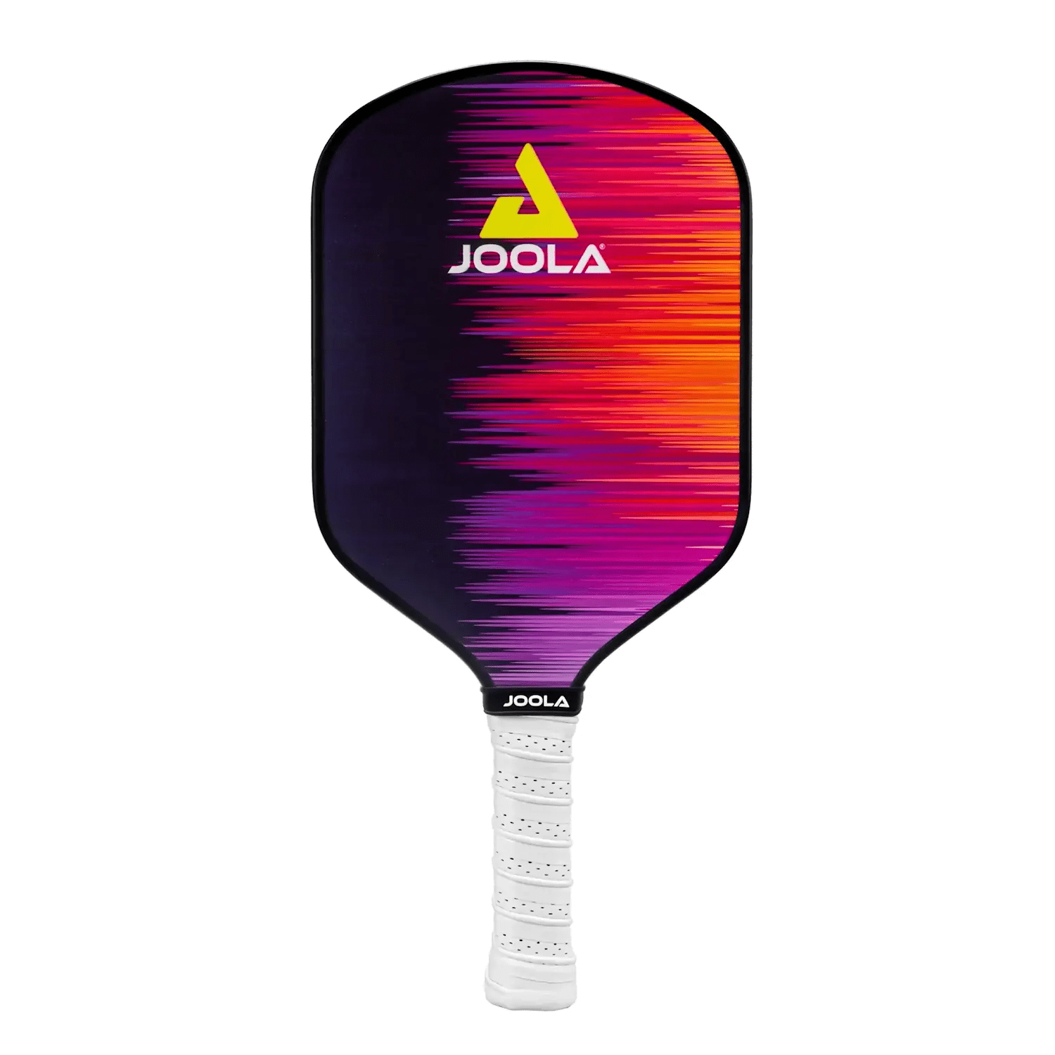 JOOLA Ben Johns Hyperion CAS 13.5 Pickleball Paddle