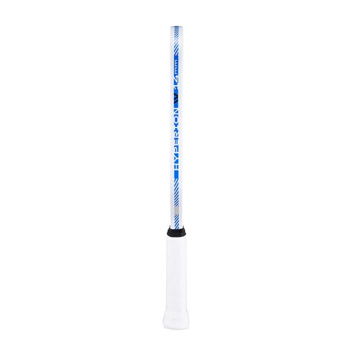 JOOLA Ben Johns Hyperion Pro IV 14mm Pickleball Paddle