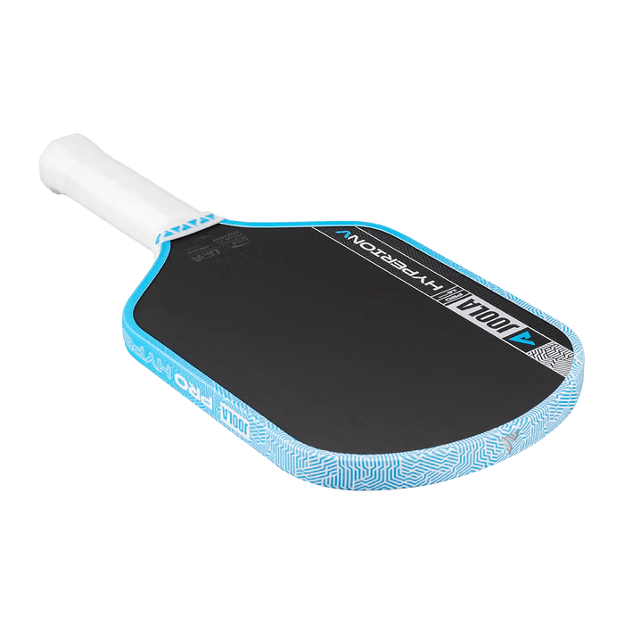 JOOLA Ben Johns Hyperion Pro V 16 Pickleball Paddle