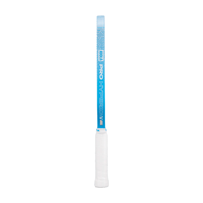 JOOLA Ben Johns Hyperion Pro V 16 Pickleball Paddle