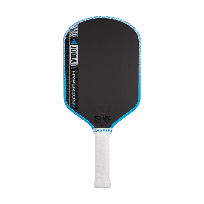 JOOLA Ben Johns Hyperion Pro V 16 Pickleball Paddle