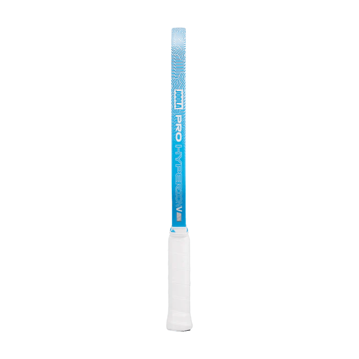 JOOLA Ben Johns Hyperion Pro V 16 Pickleball Paddle