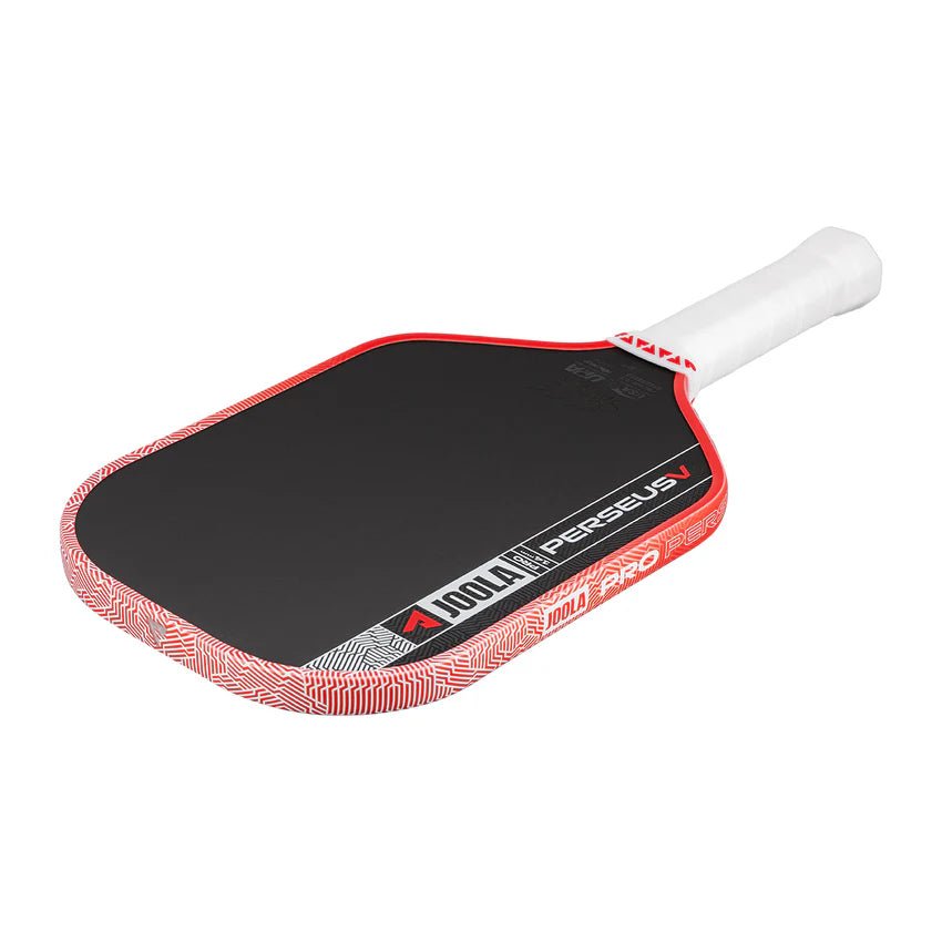 JOOLA Ben Johns Perseus Pro V 14 Pickleball Paddle