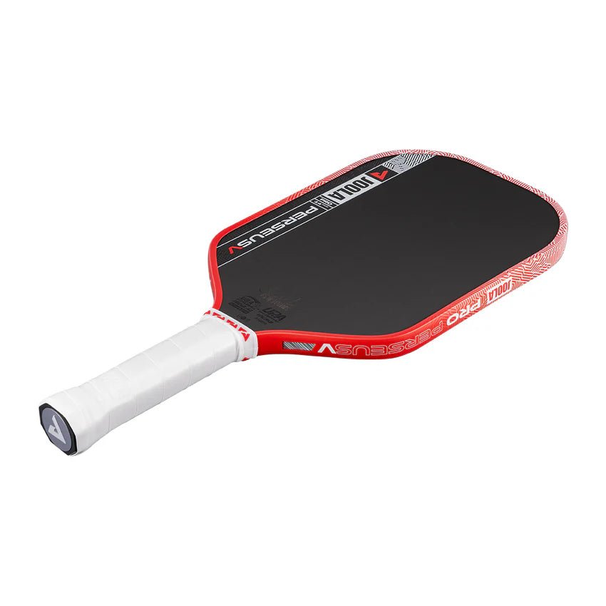 JOOLA Ben Johns Perseus Pro V 14 Pickleball Paddle