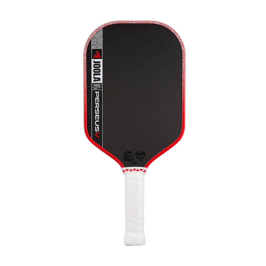 JOOLA Ben Johns Perseus Pro V 16 Pickleball Paddle - Pro Pickleball GmbH
