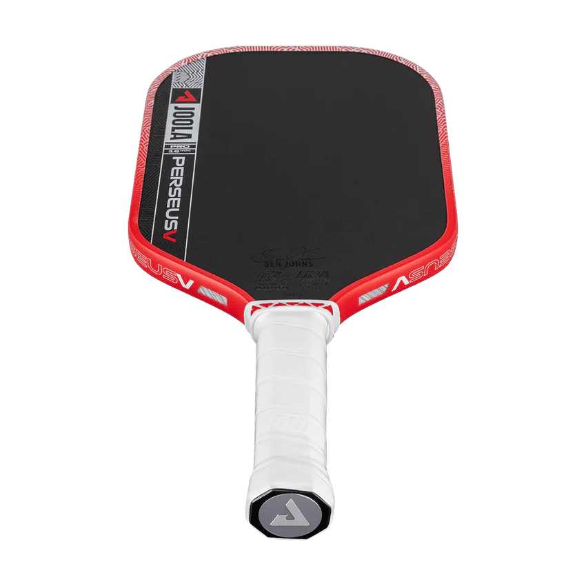 JOOLA Ben Johns Perseus Pro V 16 Pickleball Paddle - Pro Pickleball GmbH