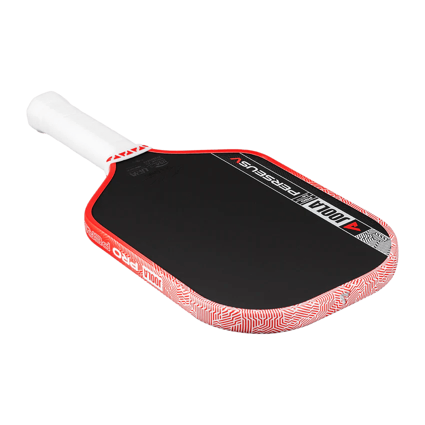 JOOLA Ben Johns Perseus Pro V 16 Pickleball Paddle - Pro Pickleball GmbH