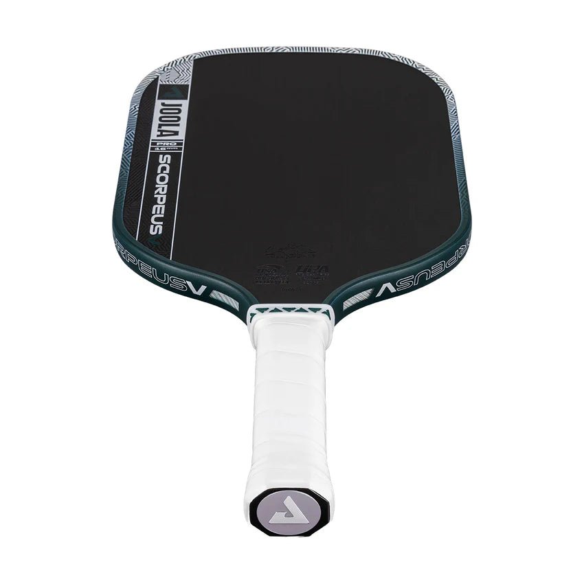 JOOLA Collin Johns Scorpeus Pro V 16 Pickleball Paddle - Pro Pickleball GmbH