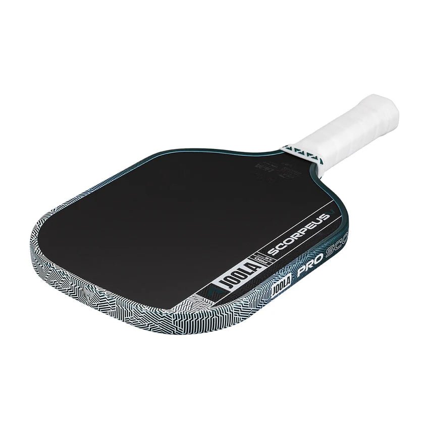 JOOLA Collin Johns Scorpeus Pro V 16 Pickleball Paddle - Pro Pickleball GmbH