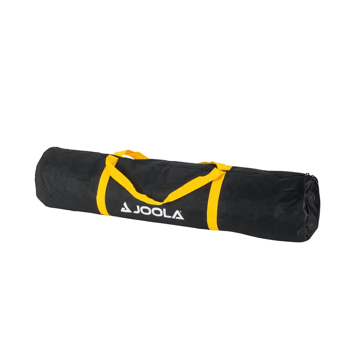 JOOLA Elemental Pickleball Netz 6,7m – Tragbares Turniernetz USAPA-konform