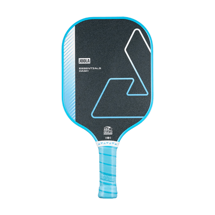 JOOLA Essentials Dash Pickleball Paddle - Pro Pickleball GmbH