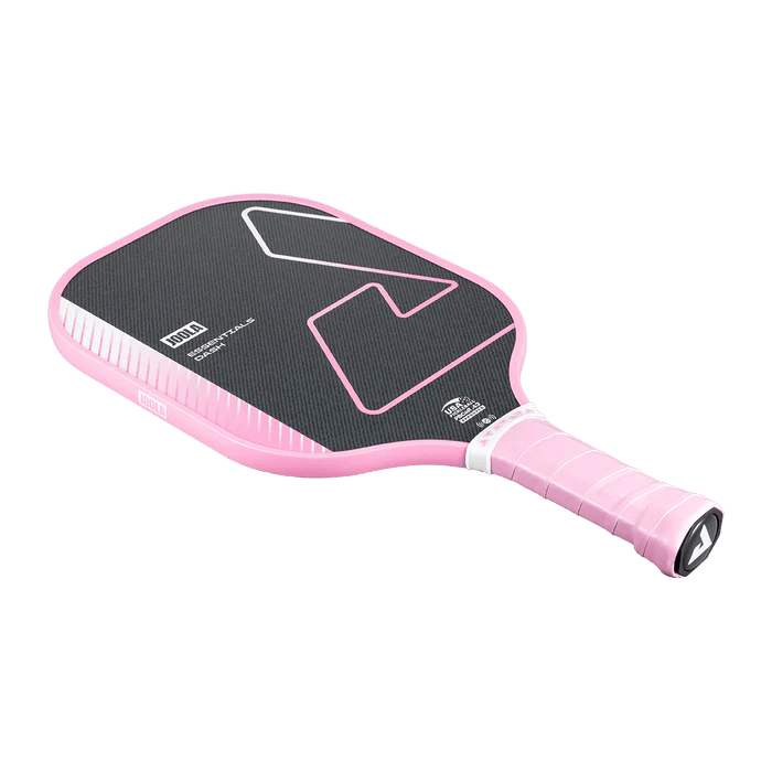 JOOLA Essentials Dash Pickleball Paddle - Pro Pickleball GmbH