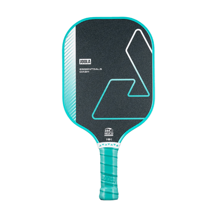 JOOLA Essentials Dash Pickleball Paddle - Pro Pickleball GmbH