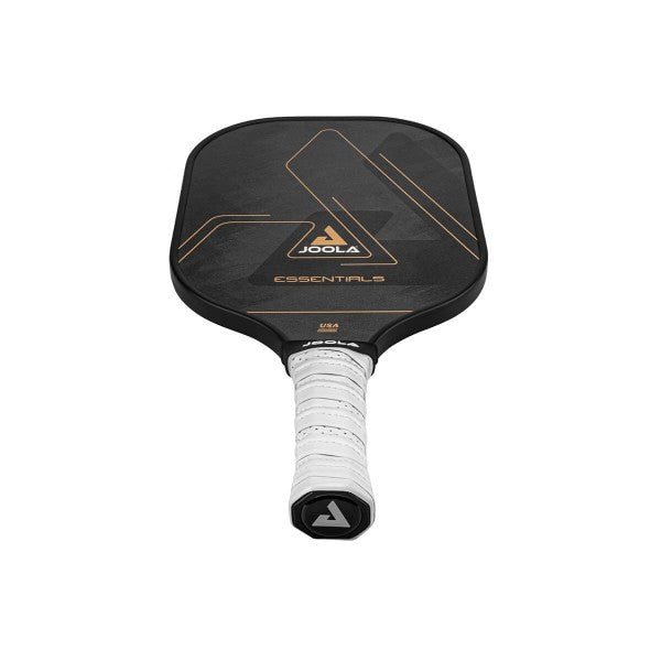 JOOLA Essentials Pickleball Paddle