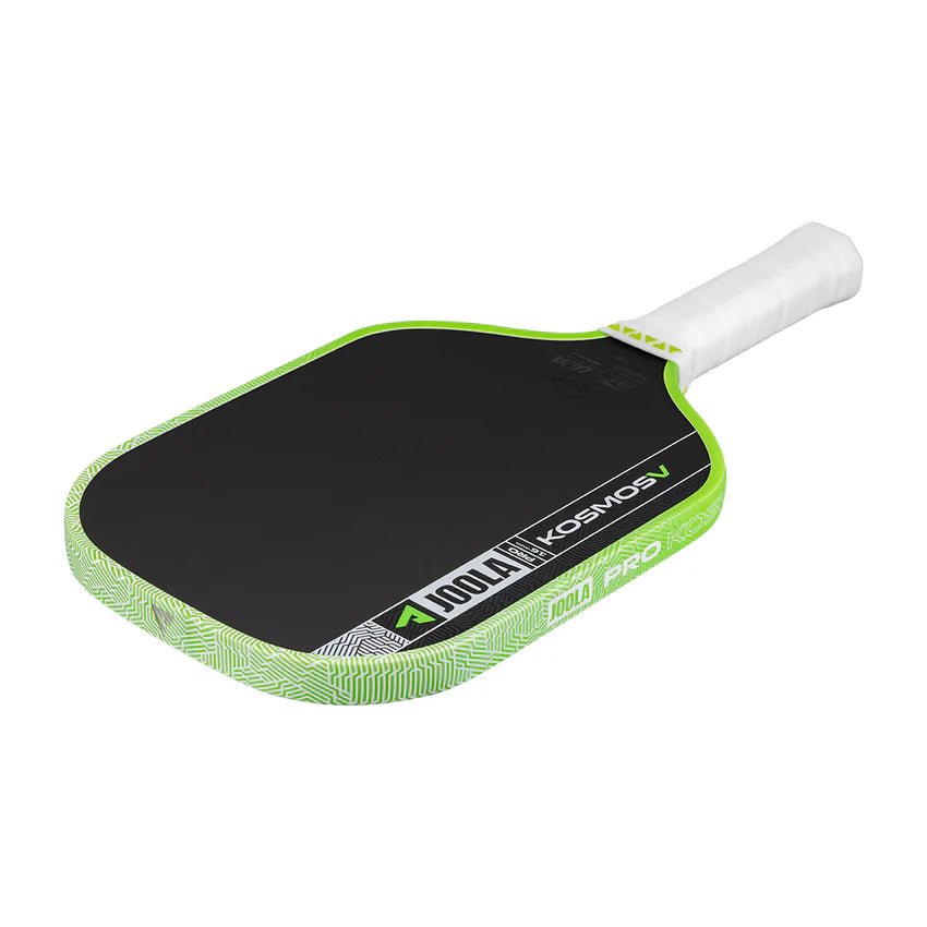 JOOLA Federico Staksrud Kosmos Pro V 16 Pickleball Paddle - Pro Pickleball GmbH