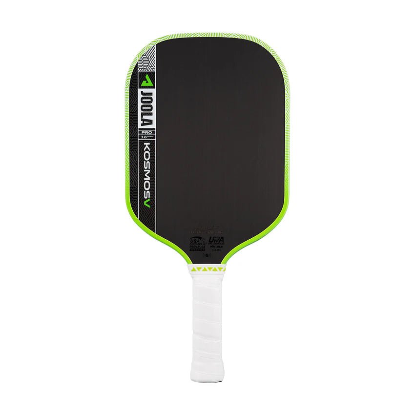 JOOLA Federico Staksrud Kosmos Pro V 16 Pickleball Paddle - Pro Pickleball GmbH