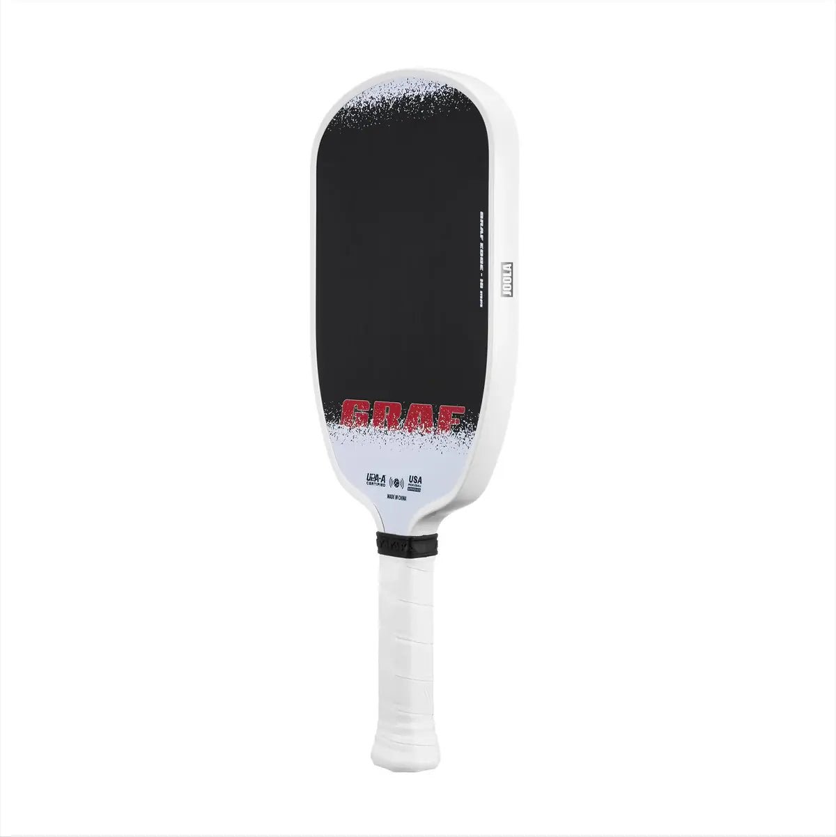 JOOLA GRAF EDGE 16 Pickleball Paddle