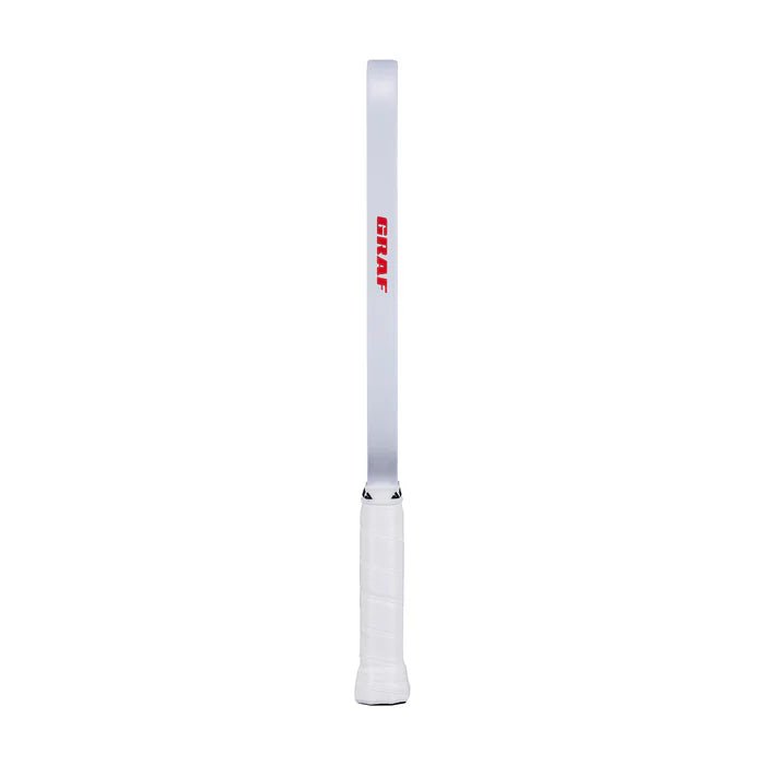 JOOLA Graf Pro IV 16mm Pickleball Paddle