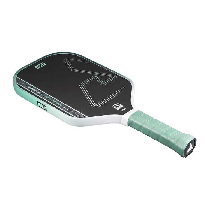 JOOLA Heat Vision Pickleball Set - Pro Pickleball GmbH