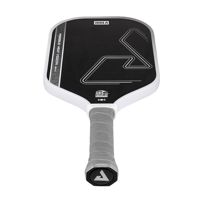 JOOLA Heat Vision Pickleball Set - Pro Pickleball GmbH