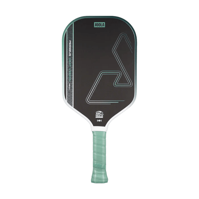 JOOLA Heat Vision Pickleball Set - Pro Pickleball GmbH
