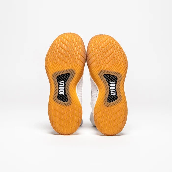 JOOLA Herren Pickleball Schuh R4LLy