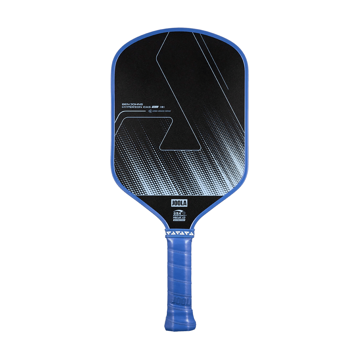 JOOLA Hyperion CAS 16 Pickleball Paddle - Pro Pickleball GmbH