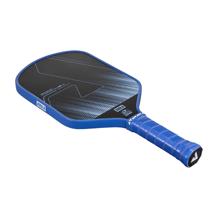 JOOLA Hyperion CAS 16 Pickleball Paddle - Pro Pickleball GmbH