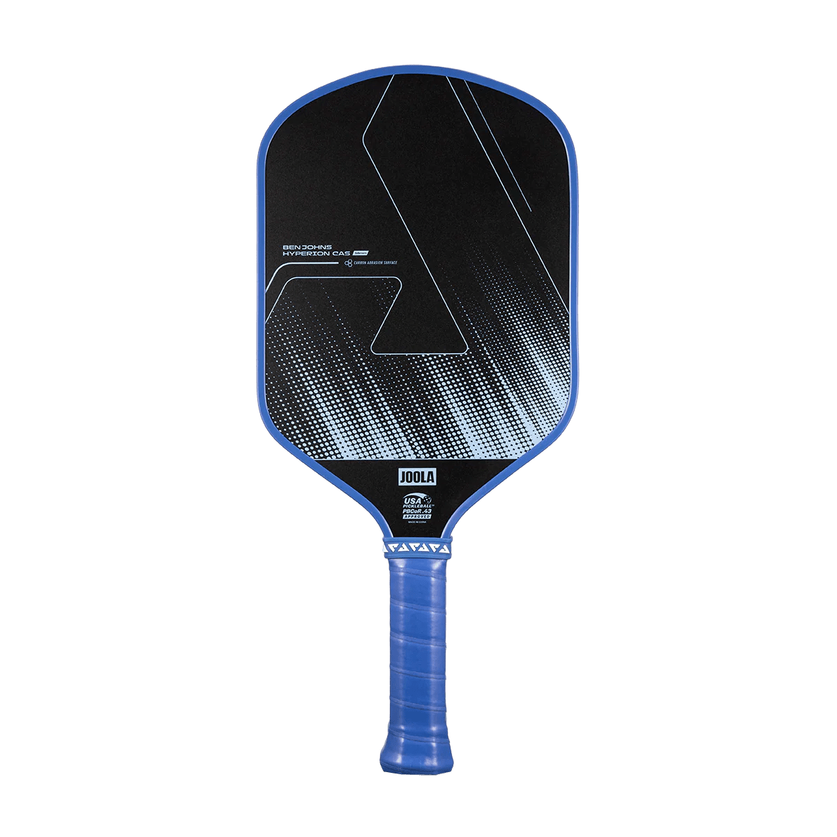 JOOLA Hyperion CAS 16 Pickleball Paddle - Pro Pickleball GmbH