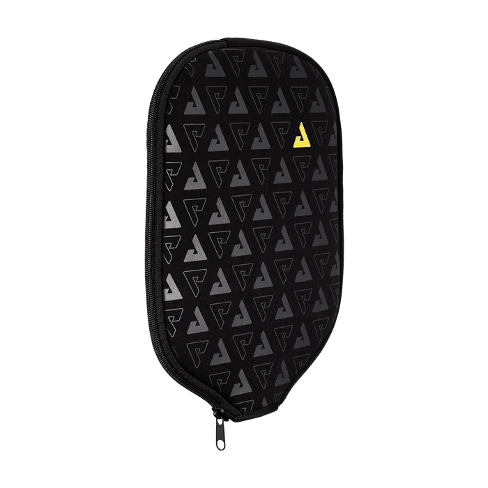 JOOLA Neoprene Pickleball Schläger Hülle Universal