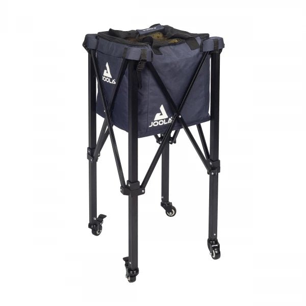 JOOLA Pickleball Caddy