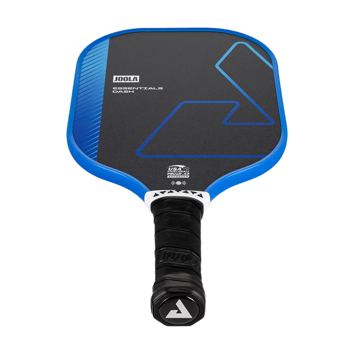 JOOLA Pickleball Set Essentials Dash - Pro Pickleball GmbH