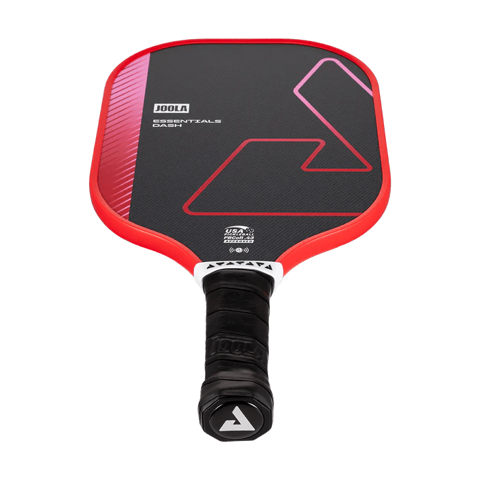JOOLA Pickleball Set Essentials Dash - Pro Pickleball GmbH