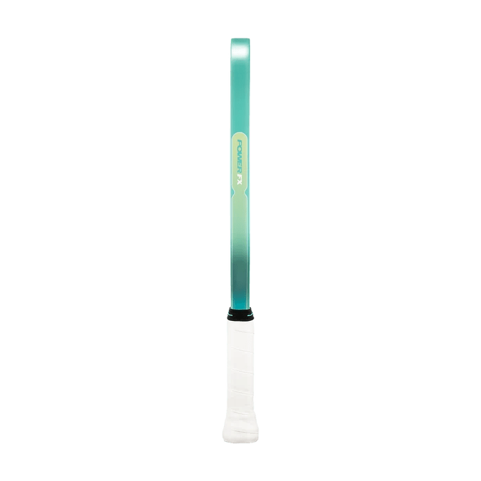 JOOLA POWER FX Pickleball Paddle