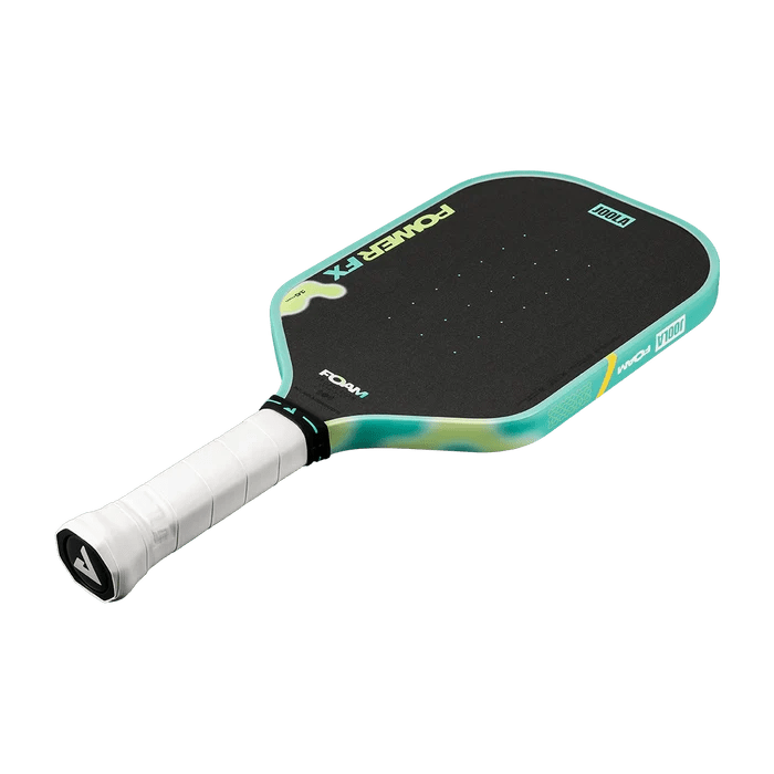 JOOLA POWER FX Pickleball Paddle