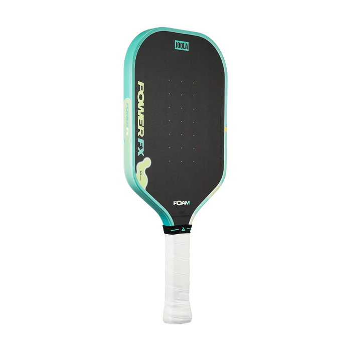 JOOLA POWER FX Pickleball Paddle