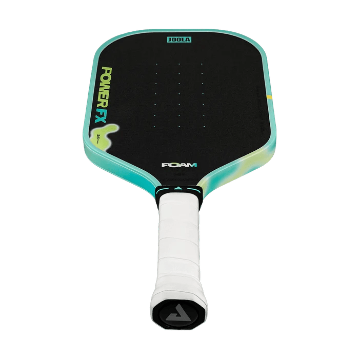 JOOLA POWER FX Pickleball Paddle