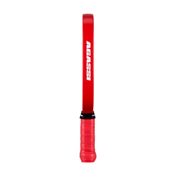 JOOLA Pro IV Mini-Paddle - Pro Pickleball GmbH