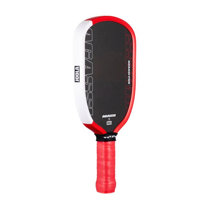 JOOLA Pro IV Mini-Paddle - Pro Pickleball GmbH