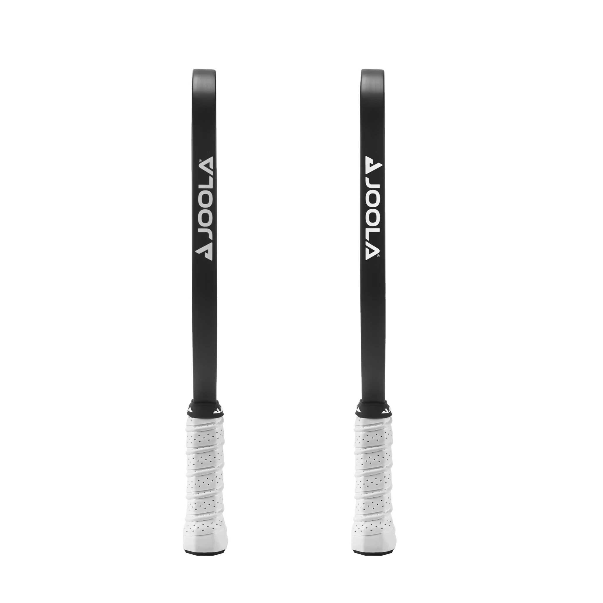 JOOLA Radius CGS 16 Pickleball Paddle