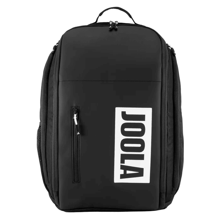 JOOLA Rucksack Vision II - Pro Pickleball GmbH