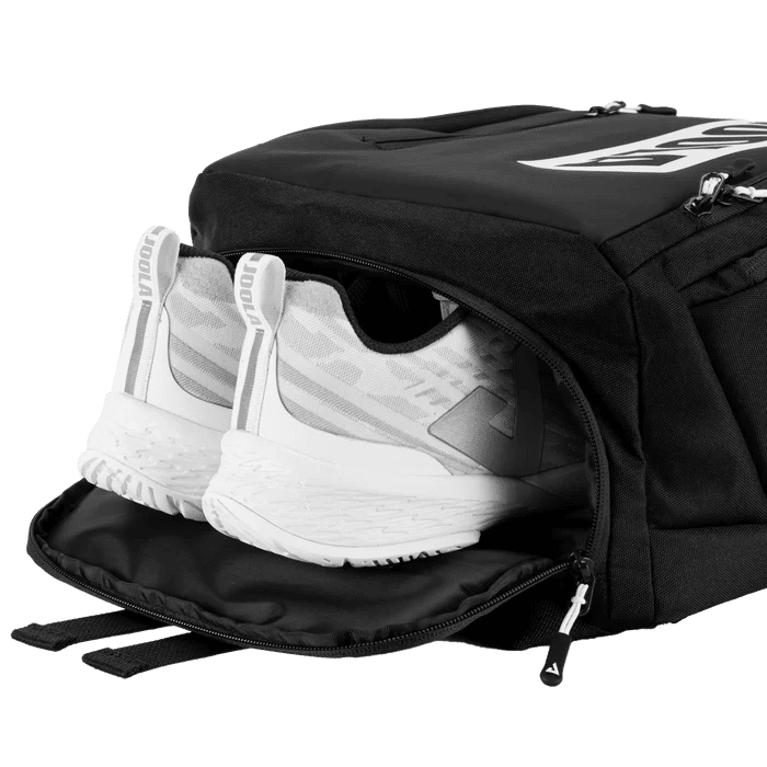 JOOLA Rucksack Vision II - Pro Pickleball GmbH