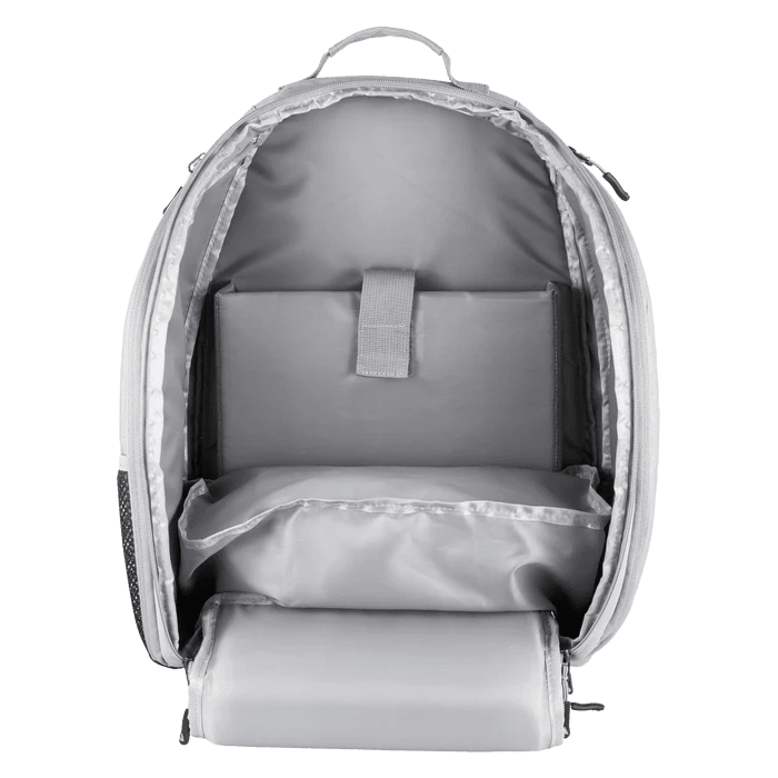 JOOLA Rucksack Vision II - Pro Pickleball GmbH