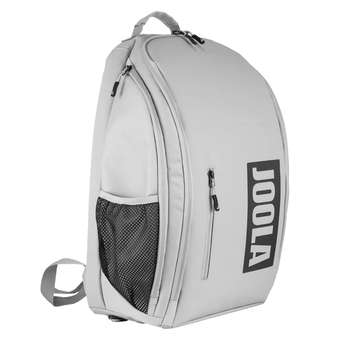 JOOLA Rucksack Vision II - Pro Pickleball GmbH
