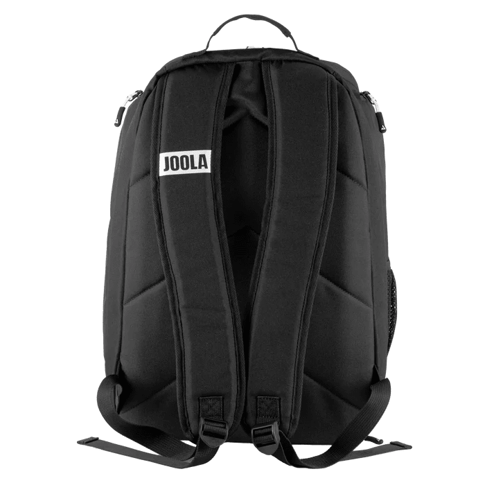 JOOLA Rucksack Vision II - Pro Pickleball GmbH