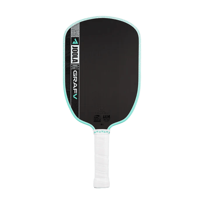 JOOLA Steffi Graf Pro V 16 Pickleball Paddle