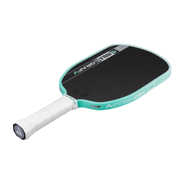 JOOLA Steffi Graf Pro V 16 Pickleball Paddle