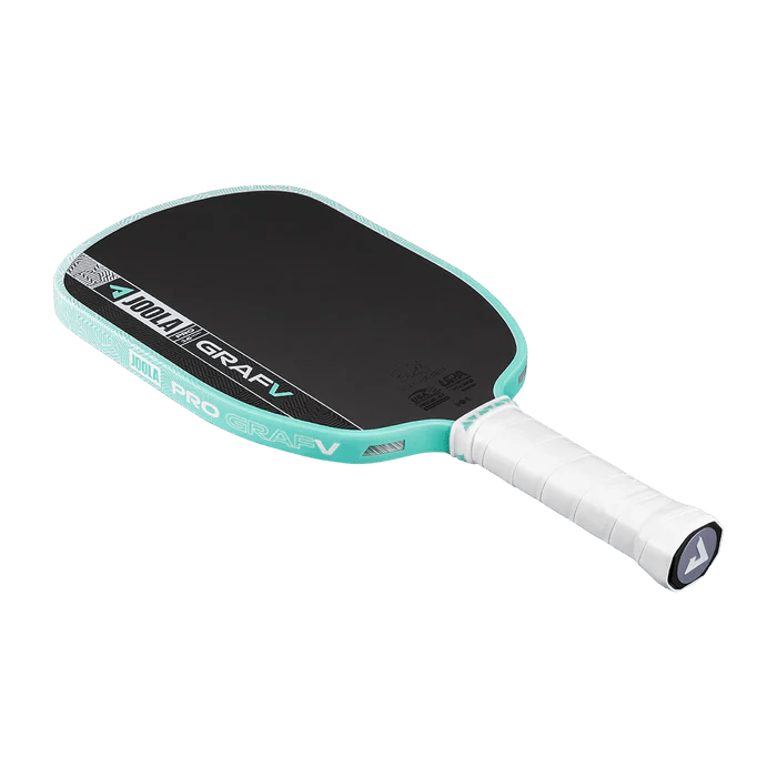 JOOLA Steffi Graf Pro V 16 Pickleball Paddle