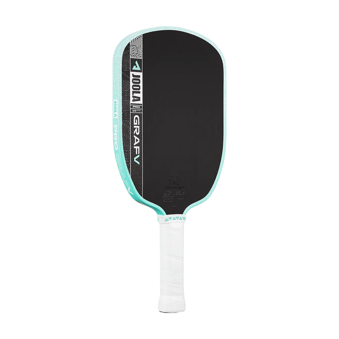 JOOLA Steffi Graf Pro V 16 Pickleball Paddle